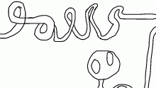I talk about stuff #3