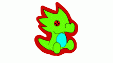 Was bored