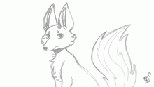 @!AJD! Art style contest entry WIP