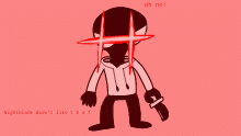 ohno