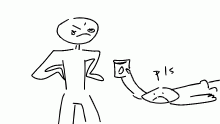 ali and sgetti