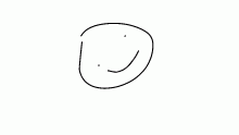 ee