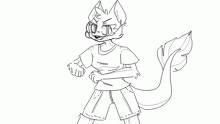 that one foori that i draw and...