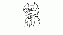 rr