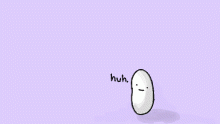 bean