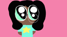 CUTE