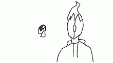 something i think is cool