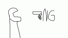 O