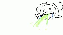 imsick