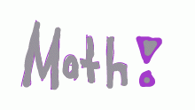math  iready test
