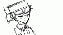 Tony (EarthBound)