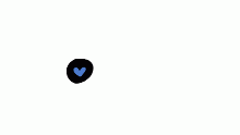 <33
