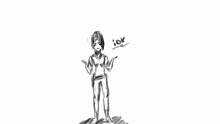 aa