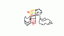 Hug