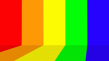 hmmmmmm colors