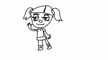 have i improved since