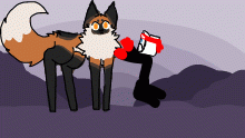 im short :(