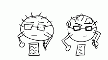 TEST-icles