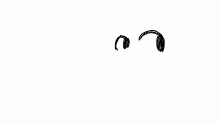 Whiteboard
