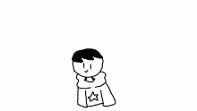 WIP =P