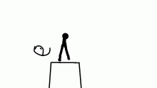 bowling