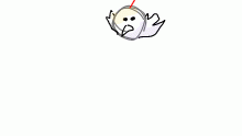 AOAOAOOA