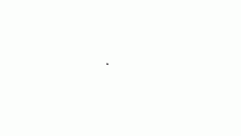 Latest animation by ElkHouse