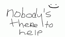 title
