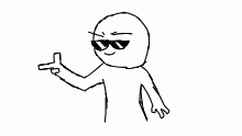 yeh bro