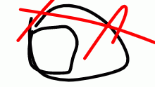 FUCK