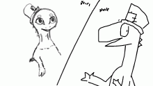 y e s