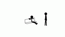 local stickman spinoff series