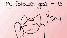 Can we get there?