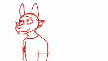 Quick Sketch