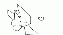 shoutouts to the people i love