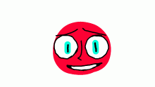 dkjvskdjvn