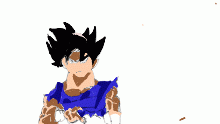 done kinda
