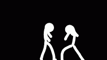 stick animation #123123813291831293