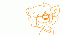 i need you to destroy m e