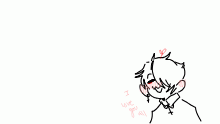 Please show these dumplings love