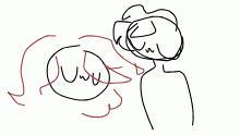 gremlin timmee