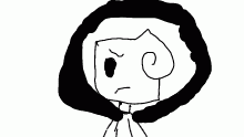 i fell in love with an emo boi