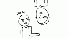 have you ever felt