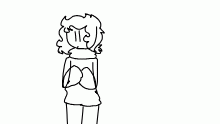 hoi im home frum school