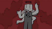 K0rohs
