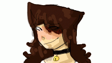 Avatar for NebularAbyss