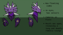 Poem.Robo