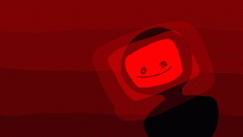 Nightmare
