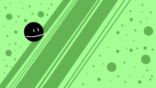 teehee