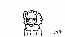 I rlly wanna make a BANG! animatic